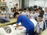 삼성화재 선수들,