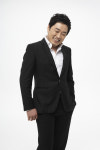 컬투 정찬우, 음반제작자 변신? 트로트가수 권혁민 발굴