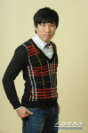 개그맨 정태호 "