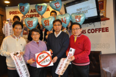 당당한 영화사랑!