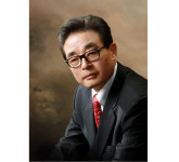 김경남씨 한국음원제작자협회 신임회장에 선출