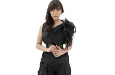 호란, 가수에 영화감독-연기자-MC-작가까지 못하는게 뭐야?