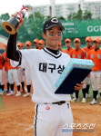 어른들 욕심에