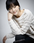 유다인,
