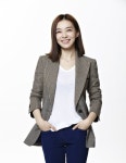 박선영, tvN 새 일일극