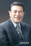 배우 남궁원, 한국영화인총연합회 제 25회 회장으로 선출돼