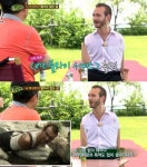 닉 부이치치, 영화배우 도전 "