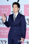 장나라 친오빠 장성원, ‘노출논란’ 여민정과 연기 ‘생애 첫 악역’