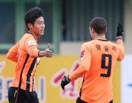 5분 만에 쓰인 강원극장, 주연은 최승인