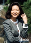 연예인 주식부자 5위 탤런트 박순애 누구? ‘이한용 풍국주정 대표이사 부인’