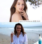 레이튼미스터