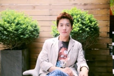 배우 김영민, 김기덕 영화