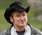 故 로빈 윌리엄스, 에미상 특별 공로상 수상