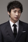 배우 이규복, tvN 새 월화드라마