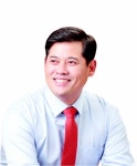 박민수 의원 대표발의