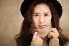 신인배우 박가영, 한중합작 영화 女주인공 출연 화제