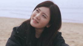 "어디서 반 마리니?" vs "언니, 치킨 마음에 안들죠" 이태임·예원 욕설 패러디