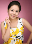 이하나 리포터, 전현무 라디오 청취男과 1대2 소개팅