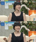 미스코리아 금나나 근황 "이상형은 내 세포가 반응하는 사람"