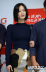 톱모델 이영진, 영화 감독이 되다 (일문일답)