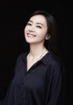 김선경, SBS