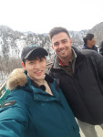 일라이X조나단 베넷