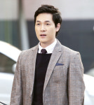 김영재 영화 ‘아버지의 전쟁’ 합류…한석규와 호흡