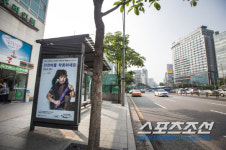 대한자동차경주협회, 세계적 스타 출동하는