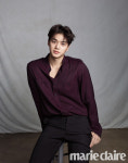 송강 "