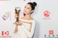 클라라, 주연작
