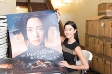 클라라, 주연작