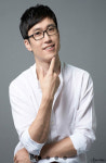 배우 이명행, 연극 중도하차 “성적 불쾌감 느낀 분들에 사과”