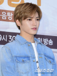 태용 "NCT 멤버들
