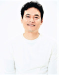 서동갑,