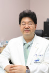 중앙대병원 김범준 교수, 눈가주름 개선 위한 새 액상필러 치료법 효과 입증