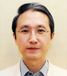 대한신경과학회 이사장에 홍승봉 교수 선임…"전공의 조속히 충원돼야"