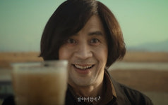 바른치킨,