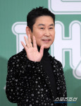 "인성 쓰레기, 결국 다 걸려"…