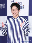 시우민 "SM 탓
