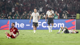 "14억 대륙의 꿈 산산조각" 낸 이반코비치 감독, 동아시아컵까지 中 이끌 확률 높다…왜?