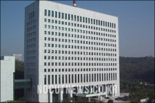 적격심사 대상 검사 1명 사표 수리