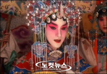 故장국영 출연작 3편 ‘생일 축하’ 상영