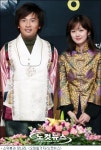 중화권 스타 소유붕, "한류는 문화적 교류 측면에서 도움"