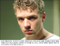 라이언 필립, 할리우드의