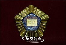 "빠루로 맞고 얼굴 짓밟혀"…피의자 고문·폭행 경찰