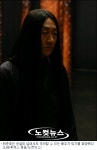 허준호, "쉰 넘어서도 액션배우가 되고 싶다"