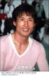 ‘액션달인’ 정두홍 척추장애 딛고 무술 연기