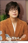 큰손 배용준, 드라마에 이어 영화에 7억 쏴