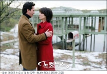 ‘레이크 하우스’ 낯익은 할리우드판