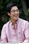김성수 "우리에겐 아직 40회가 남았어요"
